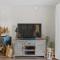 Villa Capriani Condo with Direct Beach Access!