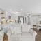Villa Capriani Condo with Direct Beach Access!