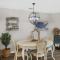 Villa Capriani Condo with Direct Beach Access!