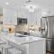 Villa Capriani Condo with Direct Beach Access!