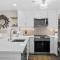 Villa Capriani Condo with Direct Beach Access!