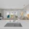 Villa Capriani Condo with Direct Beach Access!