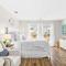 Villa Capriani Condo with Direct Beach Access!