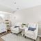 Villa Capriani Condo with Direct Beach Access!