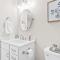Villa Capriani Condo with Direct Beach Access!