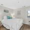 Villa Capriani Condo with Direct Beach Access!