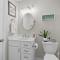 Villa Capriani Condo with Direct Beach Access! - نورث توبسالي بيتش