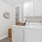 Villa Capriani Condo with Direct Beach Access!