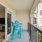 Villa Capriani Condo with Direct Beach Access!