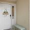 Villa Capriani Condo with Direct Beach Access!