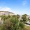 Villa Capriani Condo with Direct Beach Access!