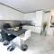 Appartements de Standing Cannes Centre