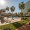 Apartamento Coral Beach - PlusHolidays