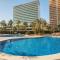 Apartamento Coral Beach - PlusHolidays