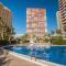 Apartamento Coral Beach - PlusHolidays - Calpe