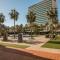 Apartamento Coral Beach - PlusHolidays
