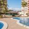 Apartamento Coral Beach - PlusHolidays - Calpe