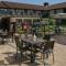 Hampshire Court Hotel & Spa - Basingstoke