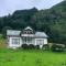 Villa Flo