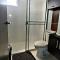 EXCELENTE CONJUNTO, UBICACION PRIVILEGIADA, Torre 5