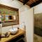Satta Lodge