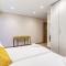 Luxury 3BR home in St Julians with private terrace by 360 Estates