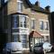 Abbey Lodge Hotel - B&B - London