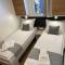 Mobile Home La Vida