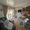 Mobile Home La Vida