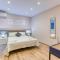 Luxury 3BR home in St Julians with private terrace by 360 Estates