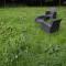 LE VERT NOMADE