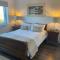 Ashlee Lodge, Shanagarry P25K6R6 Near Ballymaloe Cookery School & Garryvoe Hotel