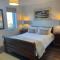 Ashlee Lodge, Shanagarry P25K6R6 Near Ballymaloe Cookery School & Garryvoe Hotel