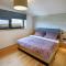 Apartmány Horizont - Loučná pod Klínovcem