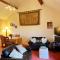 Ballyknocken Milking Parlour Self Catering Apartment - Coolnakilly