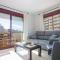 Apartamento Coral Beach - PlusHolidays