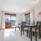 Apartamento Coral Beach - PlusHolidays