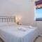 Apartamento Coral Beach - PlusHolidays