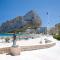 Apartamento Coral Beach - PlusHolidays