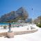 Apartamento Coral Beach - PlusHolidays - Calpe