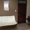 Apartamento completo en el centro de Ipiales