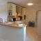 Ferienhaus Dat Landhuus 95158