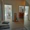 Ferienhaus Dat Landhuus 95158