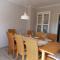 Ferienhaus Dat Landhuus 95158