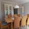 Ferienhaus Dat Landhuus 95158
