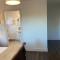 Ashlee Lodge, Shanagarry P25K6R6 Near Ballymaloe Cookery School & Garryvoe Hotel