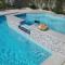 Apartments with a swimming pool - by TA Leut tourist agency - Privlaka