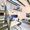 Boutique Loft in Milans fashion district - AC & Prime Location