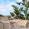 XVI Suites - Adults Only