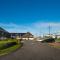 Holiday Inn Express London - Epsom Downs by IHG - Epsom